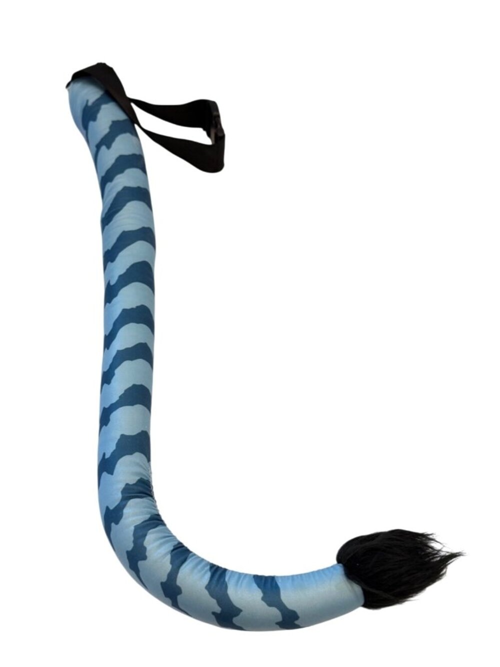 Disney Animal Kingdom Pandora The World of Avatar Na'vi Tail NWOT